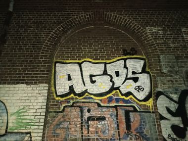 Photo #245201 by AGOS99