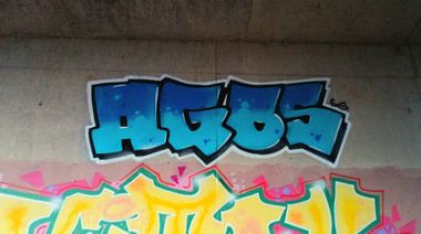 Photo #247347 by AGOS99