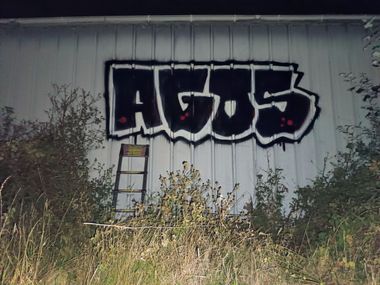 Photo #245960 by AGOS99