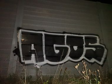 Photo #246271 by AGOS99