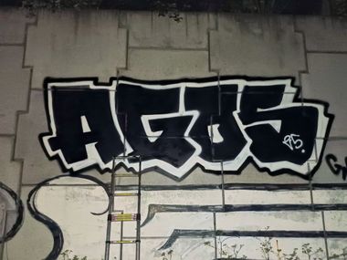 Photo #245970 by AGOS99
