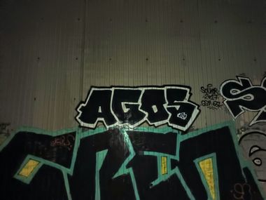 Photo #246253 by AGOS99