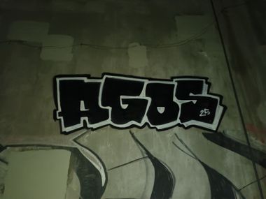 Photo #247384 by AGOS99