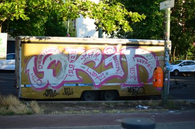 Photo #245502 by AMIDNIGHT