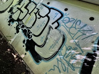 Photo #245624 by AMIDNIGHT