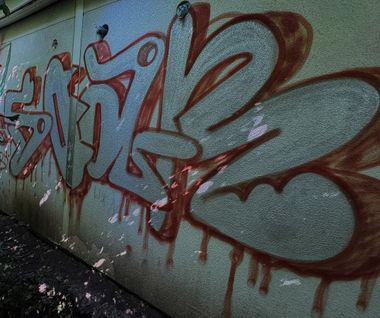 Photo #245631 by AMIDNIGHT