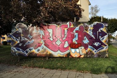 Photo #246290 by AMIDNIGHT