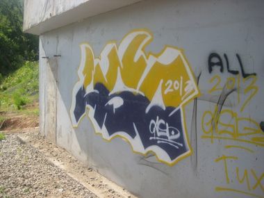 Photo #8718 by ASD
