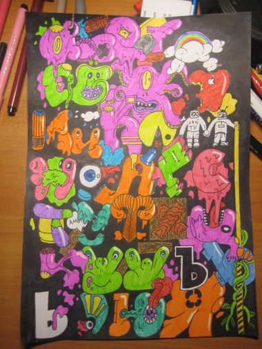 Photo #15346 by ASD