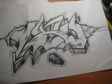 Photo #19861 by ASD
