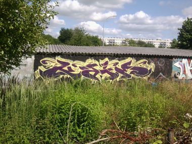 Photo #163392 by ATS_KORUScrew