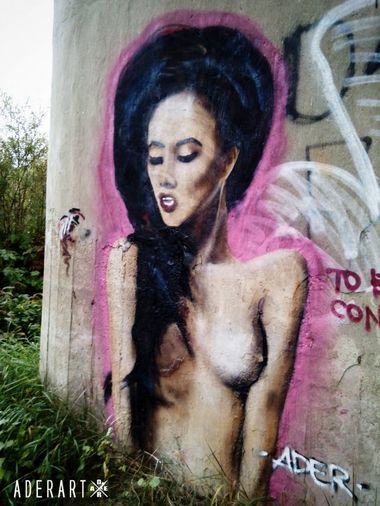 Photo #115055 by Ader