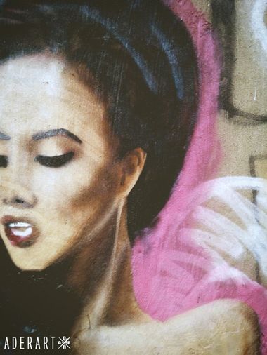 Photo #115056 by Ader