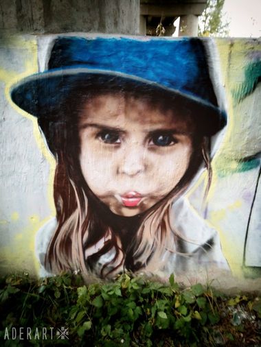 Photo #115064 by Ader