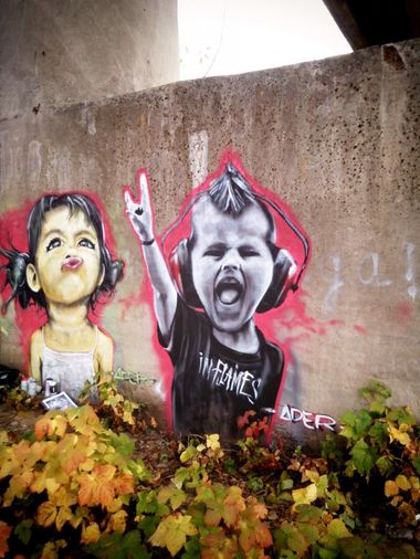 Photo #115069 by Ader