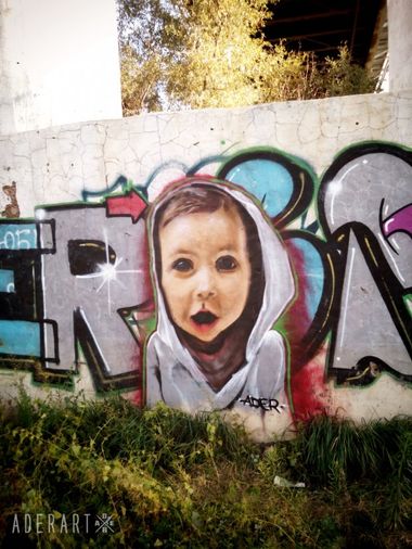 Photo #115073 by Ader