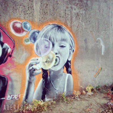 Photo #115074 by Ader