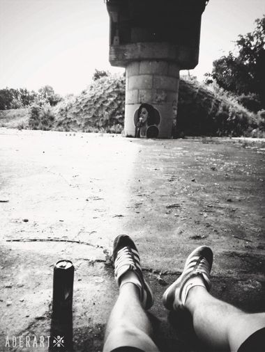 Photo #115084 by Ader