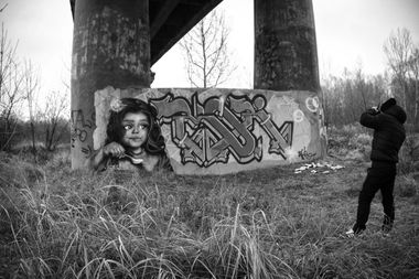 Photo #115090 by Ader