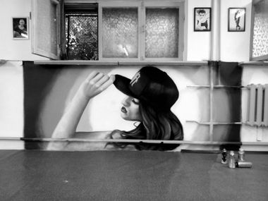 Photo #115101 by Ader