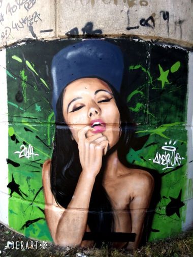 Photo #115102 by Ader