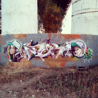 Photo #115111 by Ader