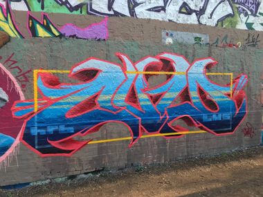 Photo #245331 by AiveOne