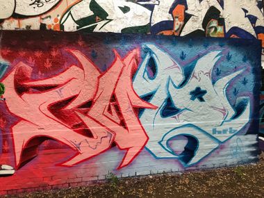 Photo #245326 by AiveOne