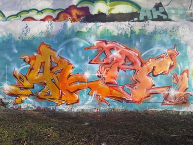 Photo #71598 by Akpe