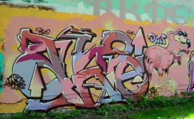 Photo #208893 by Akpe