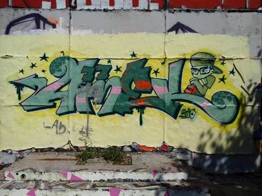 Photo #162297 by Amek