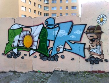 Photo #31248 by Amek