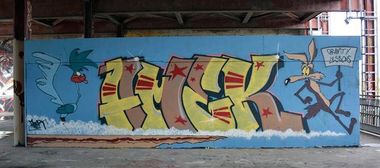 Photo #88861 by Amek
