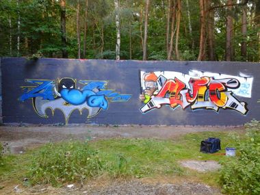 Photo #100072 by Amek