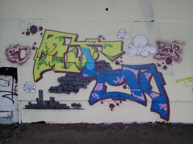 Photo #170210 by Amek