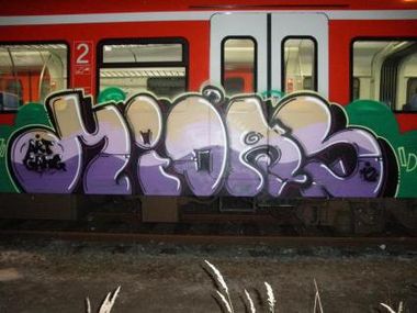 Photo #82316 by Arschloch