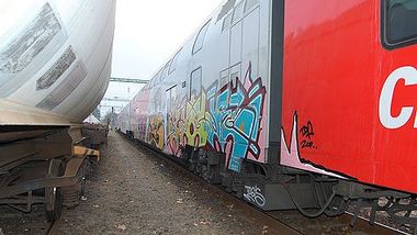Photo #82328 by Arschloch