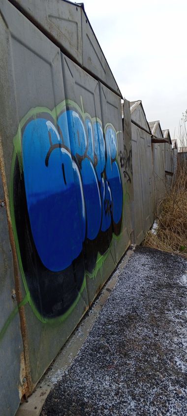 Photo #243108 by BEKC512