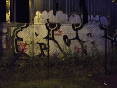 Photo #21881 by BTT0341