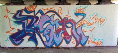 Photo #245680 by Backfisch01