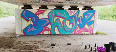 Photo #245682 by Backfisch01