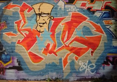 Photo #245681 by Backfisch01