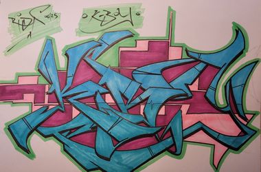 Photo #245679 by Backfisch01