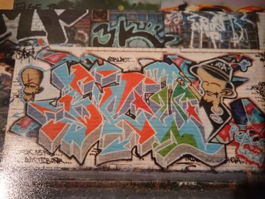 Photo #245685 by Backfisch01