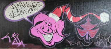 Photo #245675 by Backfisch01