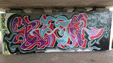 Photo #245683 by Backfisch01