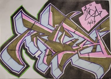 Photo #245676 by Backfisch01