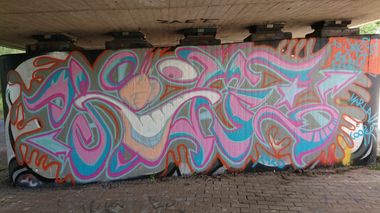 Photo #245684 by Backfisch01
