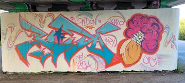 Photo #245674 by Backfisch01