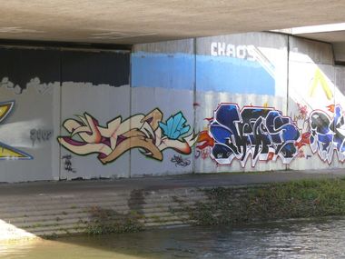 Photo #28787 by Bananensaft